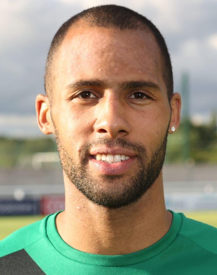 Liam Shotton Nantwich Town FC Blog Archive Liam Shotton Nantwich Town FC