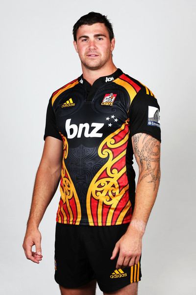 Liam Squire Liam Squire Photos Chiefs Headshots Session Zimbio