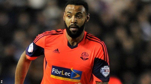 Liam Trotter BBC Sport Liam Trotter to leave Millwall for Bolton