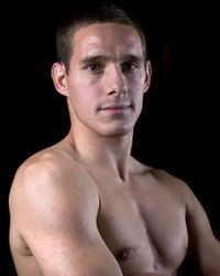 Liam Walsh (boxer) staticboxreccomthumb996LiamWalshjpg200pxL