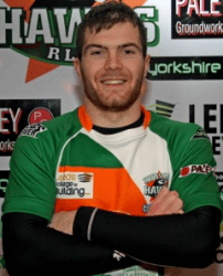 Liam Welham wwwhunslethawkscoukmediamidplayer608636png