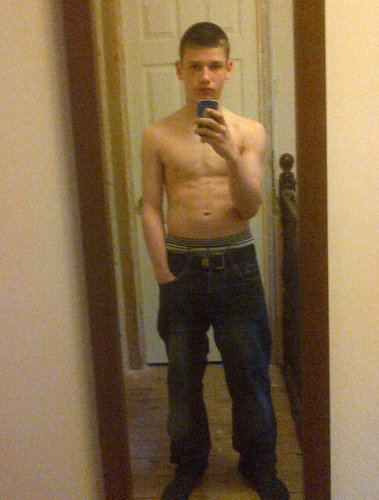 Liam Welham Liam welham liamlitlestoner Twitter