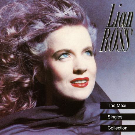 Lian Ross LIAN ROSS You39re My Heart You39re My Soul download Mp3