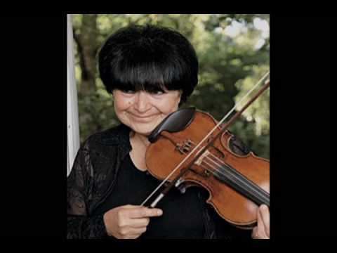 Liana Isakadze Machavariani violin concert Liana Isakadze mov11 YouTube