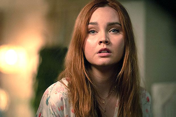 Who Is Liana Liberato? 5 Things About The 'Scream 6' Star – Hollywood Life