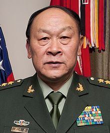 Liang Guanglie httpsuploadwikimediaorgwikipediacommonsthu