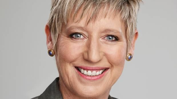 Lianne Dalziel Prince Harry charms Christchurch mayor Lianne Dalziel