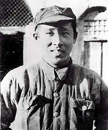 Liao Chengzhi httpsuploadwikimediaorgwikipediacommonsthu