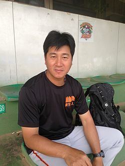Liao Ming-hsiung httpsuploadwikimediaorgwikipediacommonsthu