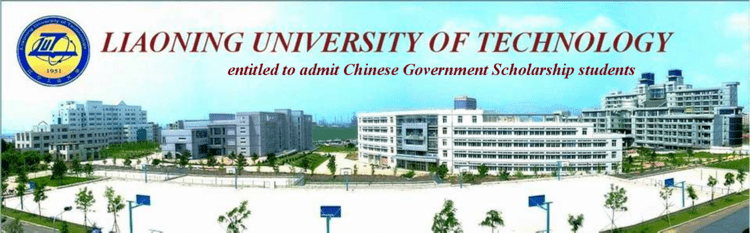 Liaoning University School of International Education