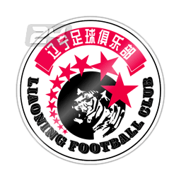Liaoning Whowin F.C. China Liaoning Hongyun Results fixtures tables statistics