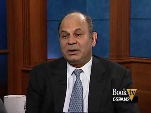 Liaquat Ahamed Book TV After Words with Liaquat Ahamed quotLords of Finance