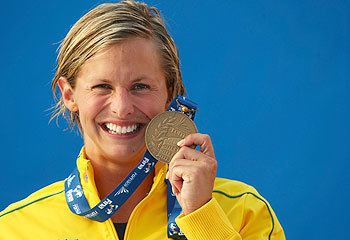 Libby Trickett Libby Trickett Related Keywords amp Suggestions Libby