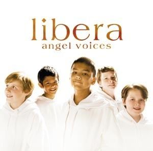 Libera (choir) httpsuploadwikimediaorgwikipediaenffaLib