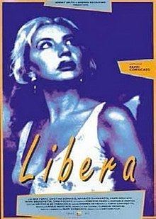 Libera (film) httpsuploadwikimediaorgwikipediaenthumba
