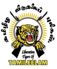 Liberation Tigers of Tamil Eelam httpsuploadwikimediaorgwikipediaenaa6Ltt