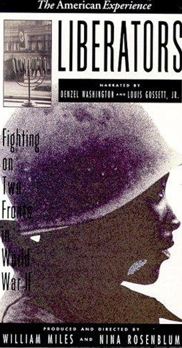 Liberators: Fighting on Two Fronts in World War II httpsimagesnasslimagesamazoncomimagesMM