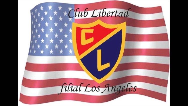 Libertad de Trujillo Club Libertad de Trujillo y sus Filiales en el Mundo YouTube