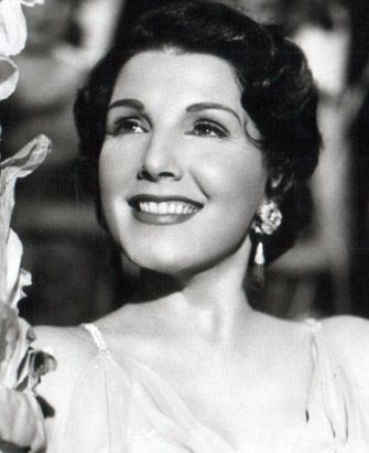 Libertad Lamarque Libertad Lamarque Libertad Lamarque was an Argentine actress and