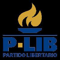 Libertarian Party (Spain)