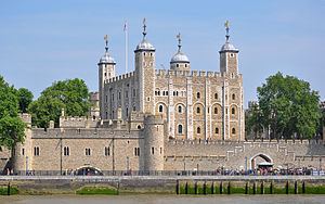 Liberties of the Tower of London uploadwikimediaorgwikipediacommonsthumb22c