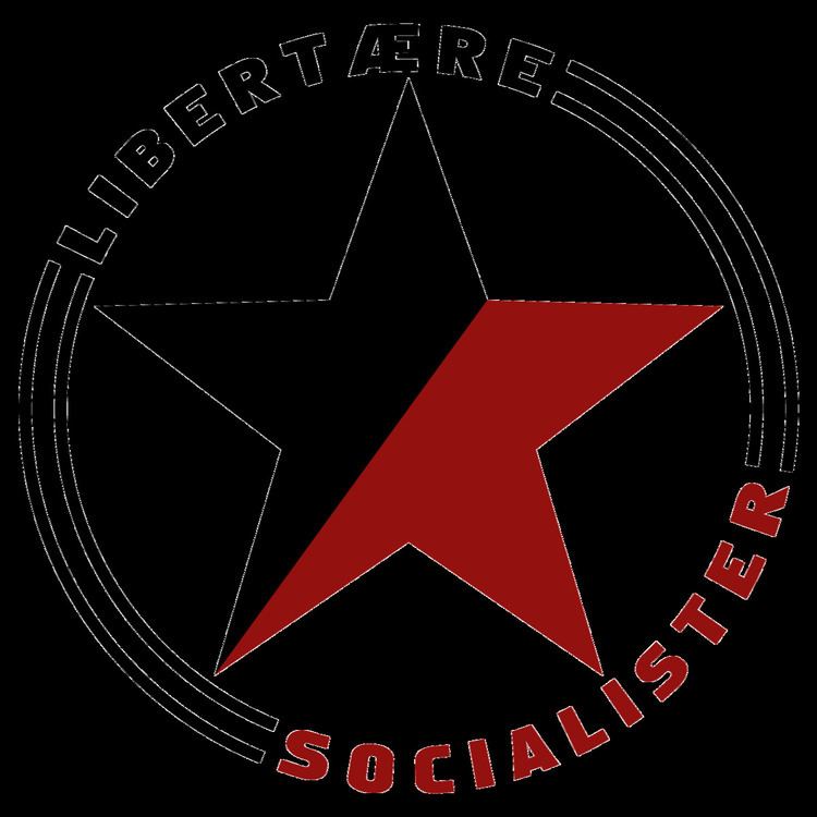 Libertære Socialister