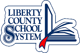 Liberty County School District httpsmgtvwsavfileswordpresscom201507liber