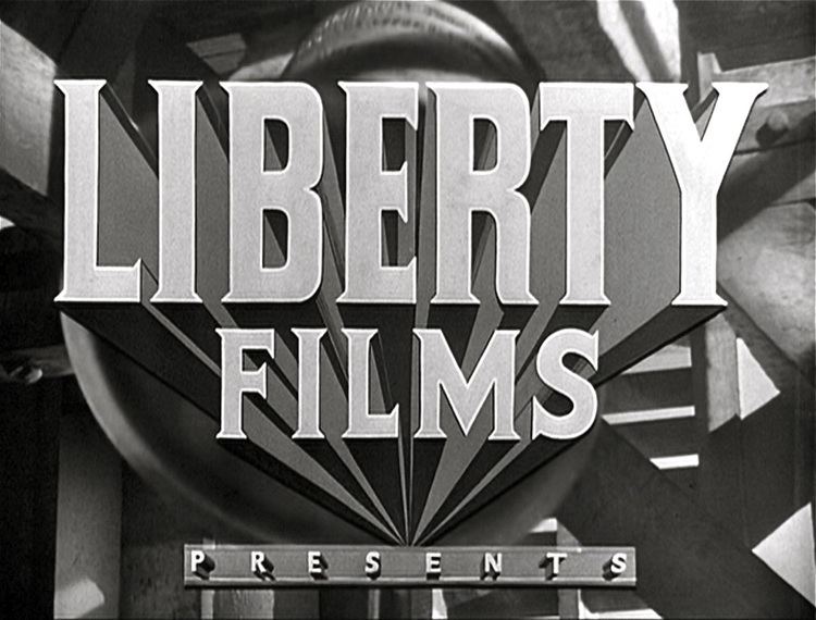 Liberty Films httpsuploadwikimediaorgwikipediacommons77