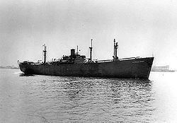 Liberty Fleet Day (Victory Fleet Day) httpsuploadwikimediaorgwikipediacommonsthu