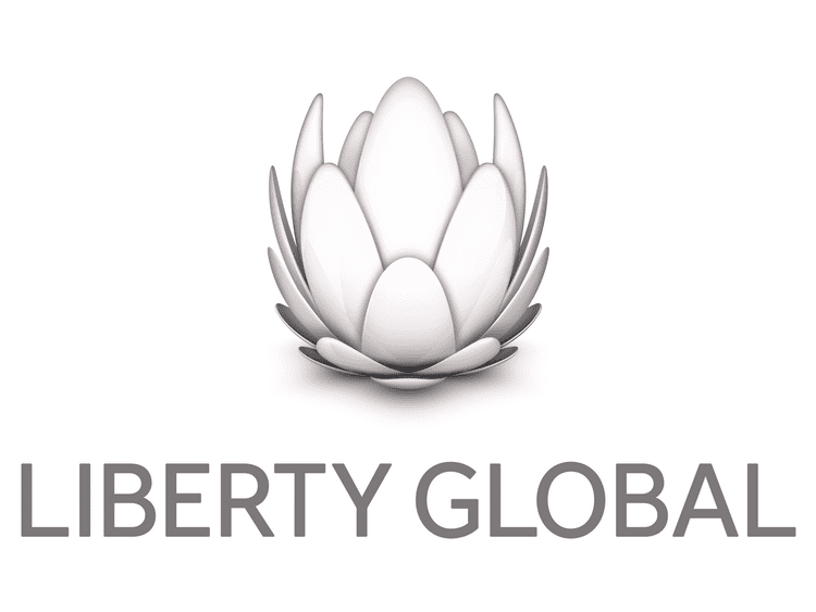 Liberty Global logokorgwpcontentuploads201411LibertyGloba