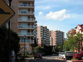 Liberty Grove, New South Wales httpsuploadwikimediaorgwikipediaenthumb2