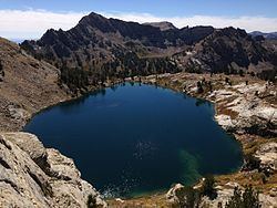 Liberty Lake (Nevada) httpsuploadwikimediaorgwikipediacommonsthu