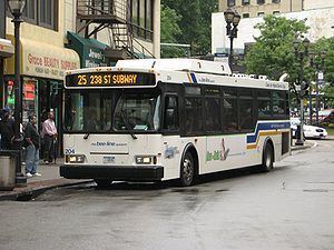 Liberty Lines Transit httpsuploadwikimediaorgwikipediacommonsthu
