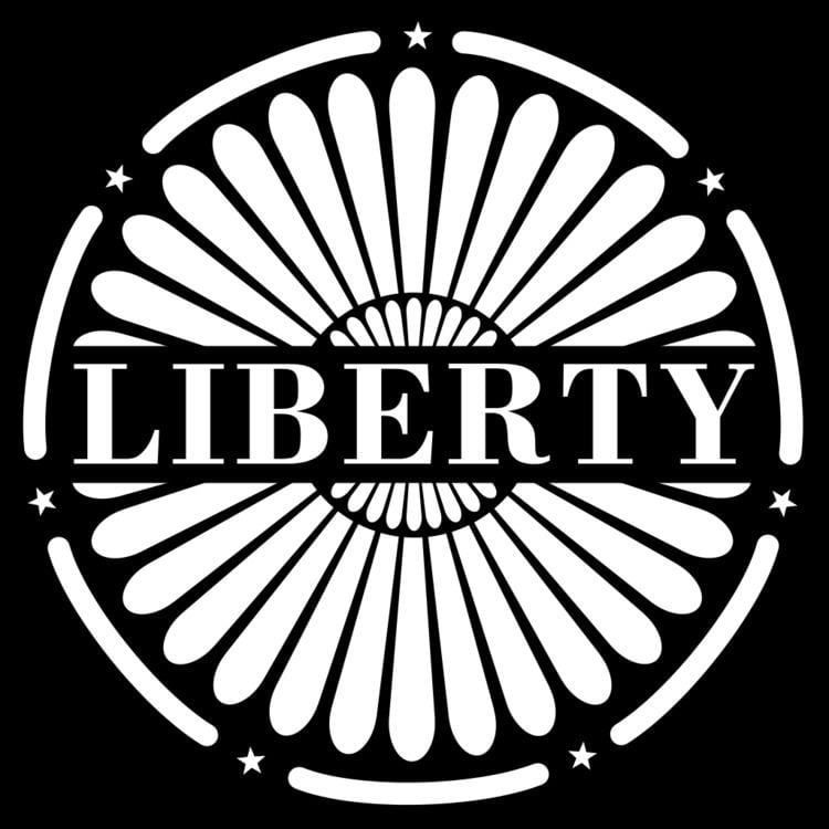 Liberty Media httpsuploadwikimediaorgwikipediaenthumb4
