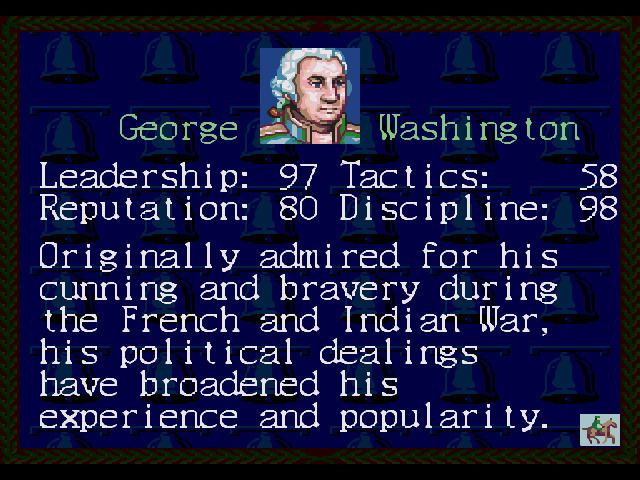 Liberty or Death (video game) Liberty or Death Game Download GameFabrique