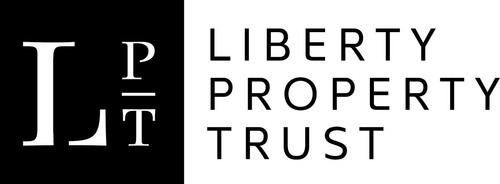 Liberty Property Trust photosprnewswirecomprn20140218PH66687LOGO