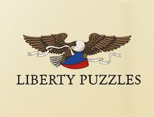 Liberty Puzzles httpsuploadwikimediaorgwikipediaenthumb2