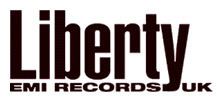 Liberty Records httpsuploadwikimediaorgwikipediacommonsbb