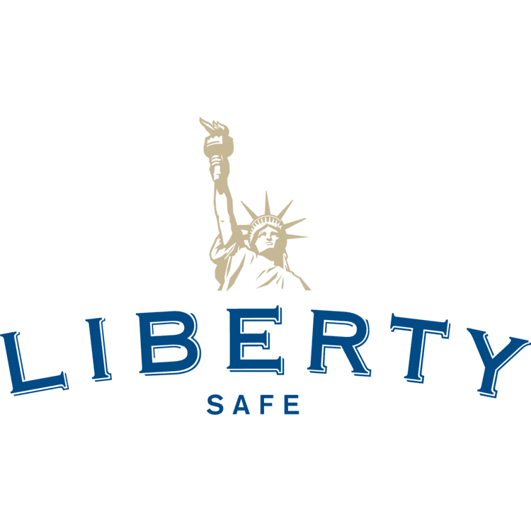 Liberty Safe httpslh6googleusercontentcomWWiINROwV7MAAA
