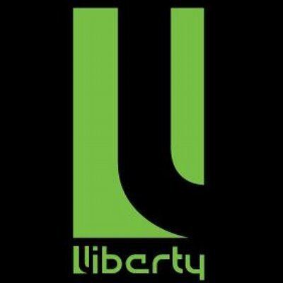 Liberty Skis httpspbstwimgcomprofileimages4362868412353