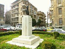 Liberty Square, Aleppo httpsuploadwikimediaorgwikipediacommonsthu
