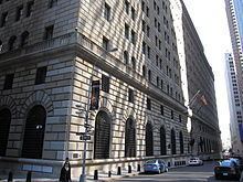 Liberty Street (Manhattan) httpsuploadwikimediaorgwikipediacommonsthu
