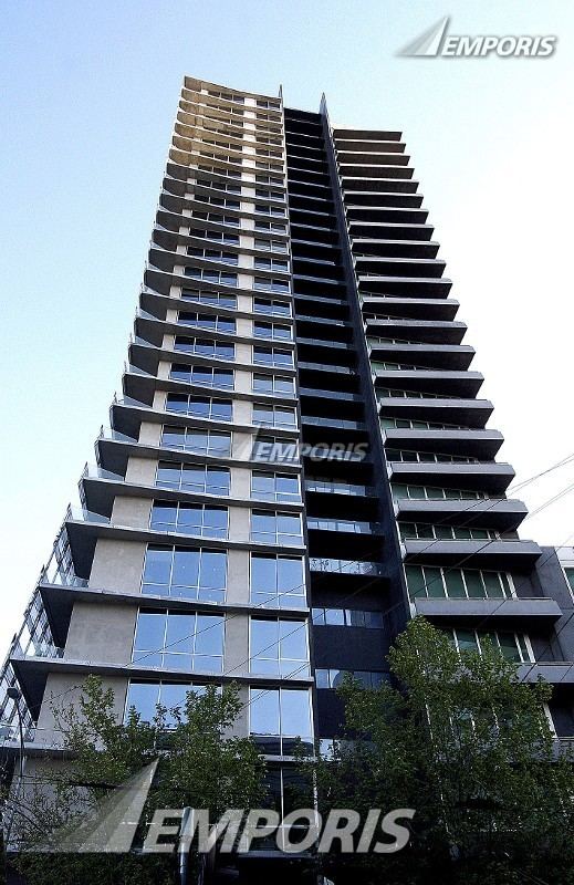 Liberty Tower (Melbourne) - Alchetron, the free social encyclopedia