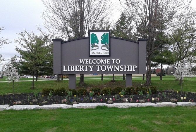 Liberty Township, Delaware County, Ohio wwwlibertytwporgGalleryImages201542714344610i