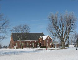 Liberty Township, Logan County, Ohio httpsuploadwikimediaorgwikipediacommonsthu