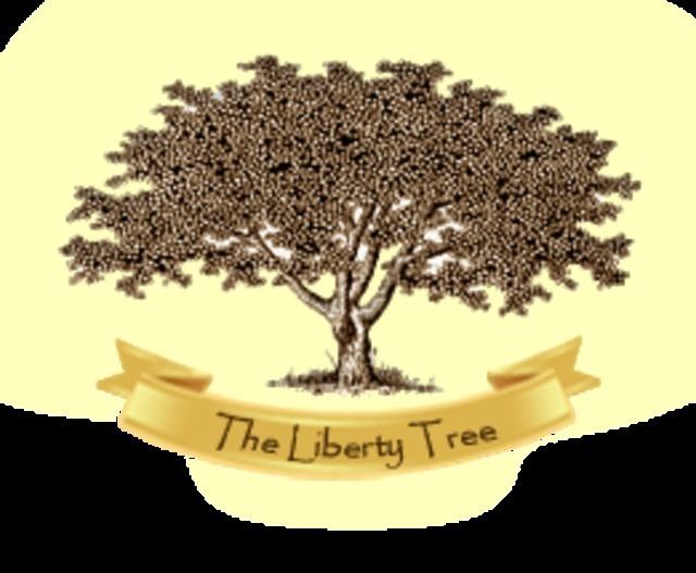 Liberty Tree Young amp Hungry Dining Guide by the Day The Liberty Tree
