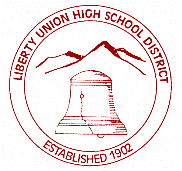 Liberty Union High School District bloximagesnewyork1viptownnewscomthepressnet