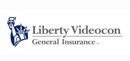 Liberty Videocon General Insurance wwwindiannewsandtimescomwpcontentuploads2014