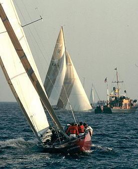 Liberty (yacht) httpsuploadwikimediaorgwikipediacommonsthu
