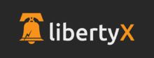 Libertyx httpsuploadwikimediaorgwikipediacommonsthu